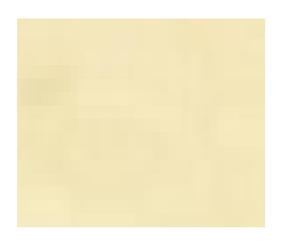The One Perfume (Women) Type Body Oils The One Perfume (Women) Type Body Oils